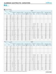 UPJ1H331MHD6TN datasheet.datasheet_page 4