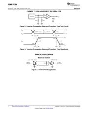 DS90LV018ATMX/NOPB datasheet.datasheet_page 4