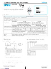 UVK1V331MPD1TD datasheet.datasheet_page 1