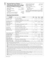 LP339MX datasheet.datasheet_page 3