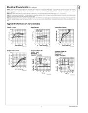 LP339M/NOPB datasheet.datasheet_page 4