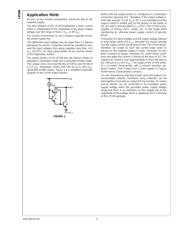 LP339N/NOPB datasheet.datasheet_page 5