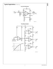 LP339M datasheet.datasheet_page 6