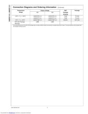 LM2937IMP33 datasheet.datasheet_page 2