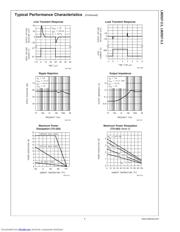 LM2937IMP33 datasheet.datasheet_page 5