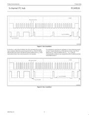 PCA9516 datasheet.datasheet_page 5