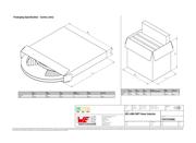 74437324068 datasheet.datasheet_page 4