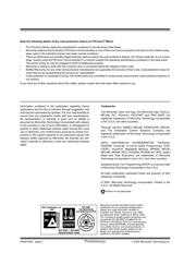 PIC16C558T-04ISO datasheet.datasheet_page 2