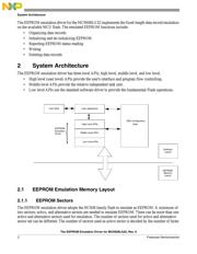 S9S08LG32J0CLH datasheet.datasheet_page 2