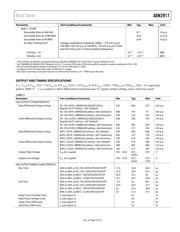 ADN8834CP-EVALZ 数据规格书 5