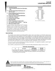 TL441MNSREP datasheet.datasheet_page 1