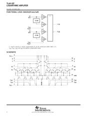 TL441MNSREP datasheet.datasheet_page 2