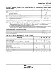 TL441MNSREP datasheet.datasheet_page 3