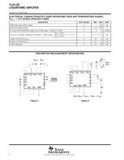 TL441MNSREP datasheet.datasheet_page 4