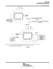 TL441MNSREP datasheet.datasheet_page 5