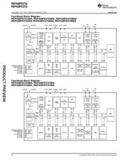 MSP430FR5729IRHAR datasheet.datasheet_page 6