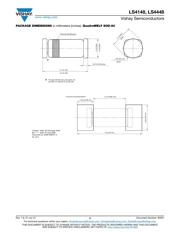 LS4148 datasheet.datasheet_page 3