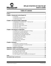 PIC18F67K22-I/PT datasheet.datasheet_page 3