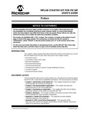 PIC18F67K22-I/PT datasheet.datasheet_page 5