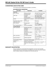 PIC18F67K22-I/PT datasheet.datasheet_page 6