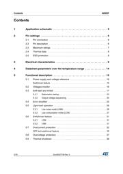 A6985F datasheet.datasheet_page 2