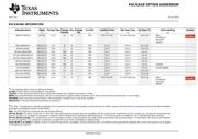 SN74AS805B datasheet.datasheet_page 6