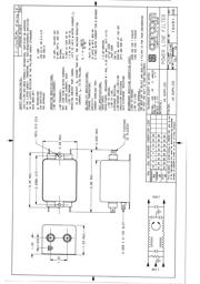 10VS1 datasheet.datasheet_page 1