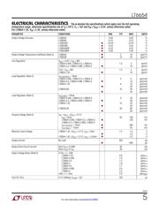 LT6654BHS6-4.096#TRMPBF datasheet.datasheet_page 5