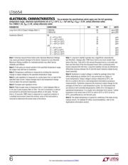 LT6654AMPS6-5#TRPBF datasheet.datasheet_page 6