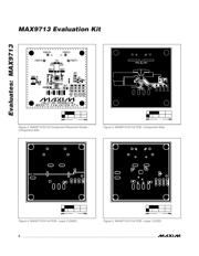MAX9713EVKIT+ datasheet.datasheet_page 6