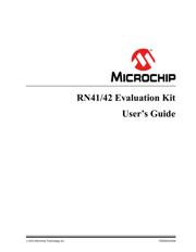 RN-42-EK datasheet.datasheet_page 1