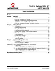 RN-42-EK datasheet.datasheet_page 5