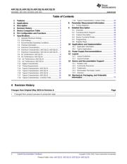 ADC32J23IRGZ25 datasheet.datasheet_page 2