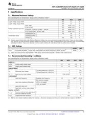 ADC32J23IRGZ25 datasheet.datasheet_page 5