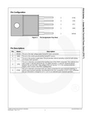 FSCQ1265RTYDTU datasheet.datasheet_page 4