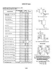 CD4527BPWR datasheet.datasheet_page 3