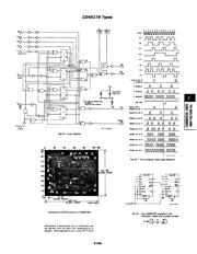 CD4527BPWR datasheet.datasheet_page 4