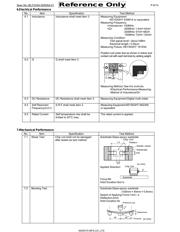 LQW15AN19NG8ZD datasheet.datasheet_page 6