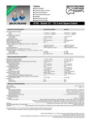 51CAD-E24-A15L datasheet.datasheet_page 1