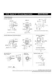 53RAA-R25-A15L datasheet.datasheet_page 2