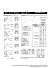 53RAA-R25-A15L datasheet.datasheet_page 3