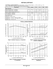 NCP1601ADR2G 数据规格书 6