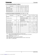 TODX296 datasheet.datasheet_page 2