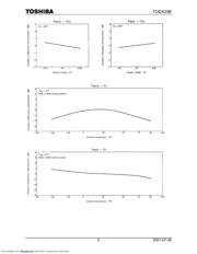 TODX296 datasheet.datasheet_page 5