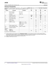 LM2705MFX-ADJ/NOPB datasheet.datasheet_page 4