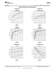 LM2705MFX-ADJ/NOPB datasheet.datasheet_page 5