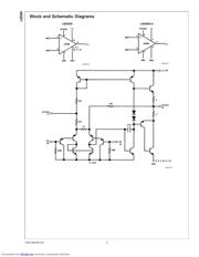 LM380N-8/NOPB datasheet.datasheet_page 2