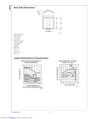 LM380N-8/NOPB datasheet.datasheet_page 4