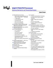 RTPXA270C5C624 datasheet.datasheet_page 1