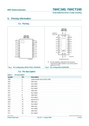 74HC240PW,118 datasheet.datasheet_page 3